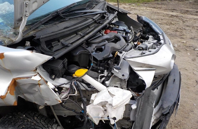 Toyota Yaris cena 20900 przebieg: 23514, rok produkcji 2019 z Stęszew małe 301